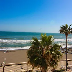  Apartamento Gold Mencía España