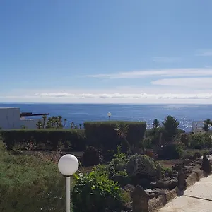  Apartamento Casa Agua Y Sol I España