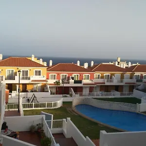  Apartamento Tenerife Paz Y Tranquilidad España